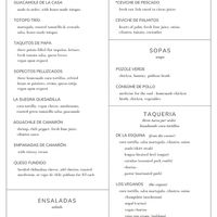  at Consuelo in Gainesville