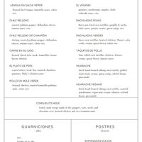  at Consuelo in Gainesville