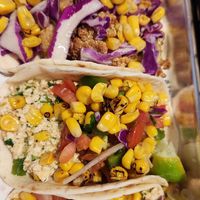  at Renegado Tacos and Margaritas in Denver