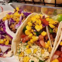  at Renegado Tacos and Margaritas in Denver