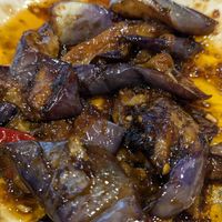  at Yueh Tung Restaurant in Toronto