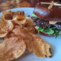  at Sweet Home Wisconsin in Madison