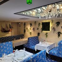 In Swad we experiment with Indian cuisine using the high quality selected herbs and spices in a healthy and hygienic manner, taking into account all kinds of health aspects such as at Swad in Helsinki