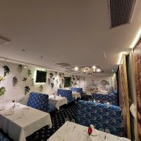 In Swad we experiment with Indian cuisine using the high quality selected herbs and spices in a healthy and hygienic manner, taking into account all kinds of health aspects such as at Swad in Helsinki