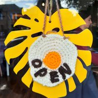  at Yes Lah in Manchester