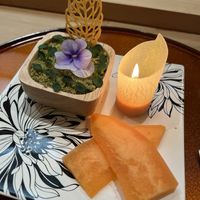   at Ki Su Shoujin in Central Singapore