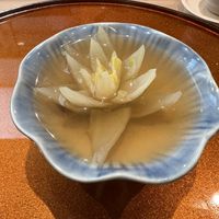   at Ki Su Shoujin in Central Singapore