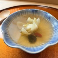   at Ki Su Shoujin in Central Singapore