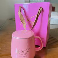   at Ki Su Shoujin in Central Singapore