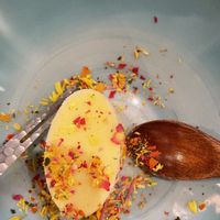   at Ki Su Shoujin in Central Singapore