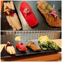  at Ki Su Shoujin in Central Singapore