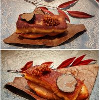  at Ki Su Shoujin in Central Singapore