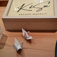  at Ki Su Shoujin in Central Singapore