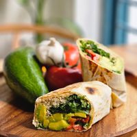  at Green Monkey Saigon in Ho Chi Minh City