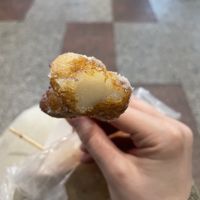   at Classic Flavor Baitangguo - 古早味白糖粿 in Taichung