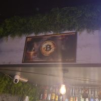  at Mulligan's Beer in Murcia