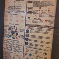  at Mulligan's Beer in Murcia