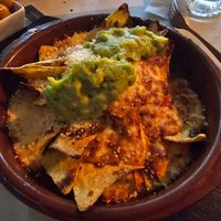  at Mulligan's Beer in Murcia