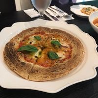  at dahlia dining - 달리아 다이닝 in Seoul