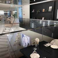  at dahlia dining - 달리아 다이닝 in Seoul