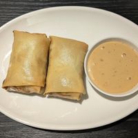  at dahlia dining - 달리아 다이닝 in Seoul