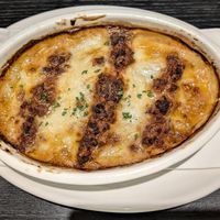  at dahlia dining - 달리아 다이닝 in Seoul