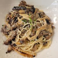  at dahlia dining - 달리아 다이닝 in Seoul