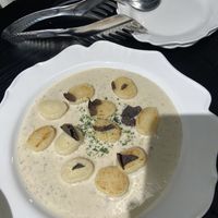   at dahlia dining - 달리아 다이닝 in Seoul