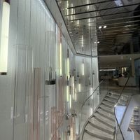   at dahlia dining - 달리아 다이닝 in Seoul