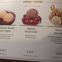  at Café im See - Cafe in The Lake in Bad Arolsen