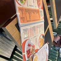   at Boomerang Mix in Rio De Janeiro