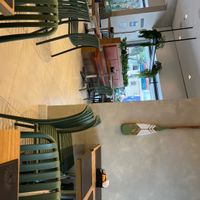   at Boomerang Mix in Rio De Janeiro