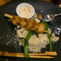  at San Remo Hotel-Motel in San Remo