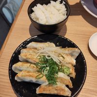  at Hiroshima Ramen Momiji Miyajima-guchi Shop - 広島ラーメン 椛 宮島口本店 in Hatsukaichi