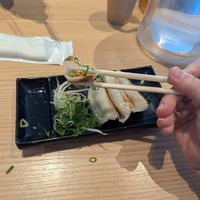  at Hiroshima Ramen Momiji Miyajima-guchi Shop - 広島ラーメン 椛 宮島口本店 in Hatsukaichi
