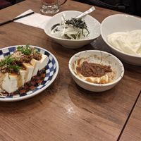  at Miraizaka in Nagasaki