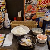  at Miraizaka in Nagasaki