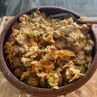  at Beachy Bites - Weligama in Weligama