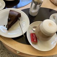   at LEEV in Leer