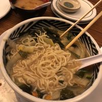   at Kotobuki in Norfolk