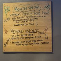   at Kotobuki in Norfolk