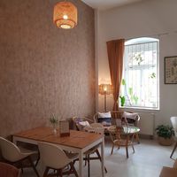  at Vlora & Vauna in Dresden