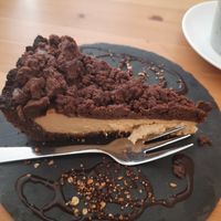  at Vlora & Vauna in Dresden