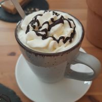  at Vlora & Vauna in Dresden