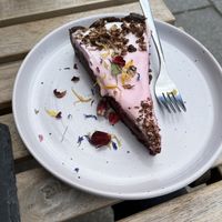   at Vlora & Vauna in Dresden