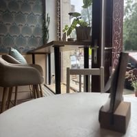   at Vlora & Vauna in Dresden