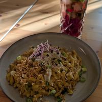  at Vlora & Vauna in Dresden