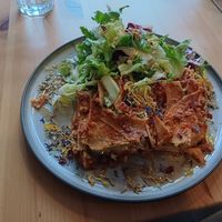  at Vlora & Vauna in Dresden