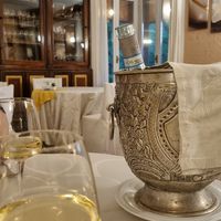  at La Casupola in Bosisio Parini