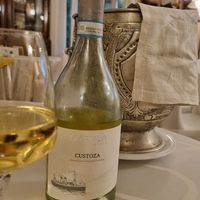  at La Casupola in Bosisio Parini